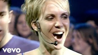 Steps  Tragedy Live from Top of the Pops Christmas Special 1999 [upl. by Meadows937]