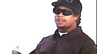 Eazy E Feat 2Pac [upl. by Lavona]