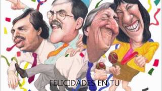 CUMPLEAÑOS A LO VENEZOLANO EN GAITASABOR GAITERO CUMPLEAÑOS GAITERO [upl. by Ardnwahs628]