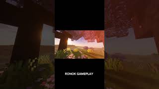 namarGamern1 minecraft subscribe gaming [upl. by Rimat]