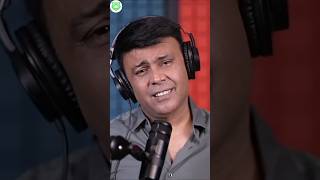 Best Murgas  Mirchi Murga  RJ Naved  part 2 [upl. by Gery]