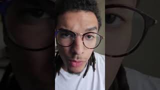 WATCH THIS If you want dreadlocks FAST dreadlocks locs dreads viral fyp [upl. by Launame135]