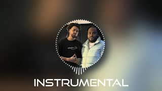 Tee Grizzley amp J Cole  Blow for Blow Instrumental [upl. by Adnawyek]