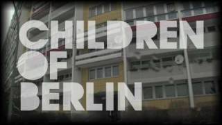 Children Of Berlin part 22 [upl. by Ahsekahs26]