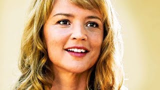 UN AMOUR IMPOSSIBLE Bande Annonce 2018 Virginie Efira [upl. by Aenert]