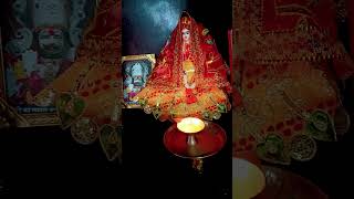 happydiwali viralvideoshorts trendingshorts [upl. by Grania378]