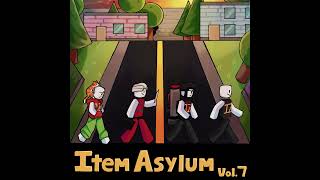 how bad can i be  Item Asylum [upl. by Lewap]