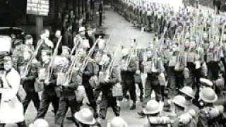 Manitoba Historical Video [upl. by Mooney68]