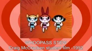 Powerpuff Girls  All Intros 19922016 [upl. by Stephannie126]