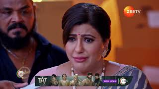 Kundali Bhagya  Ep  1960  Webisode  Aug 26 2024  Zee TV [upl. by Hna145]