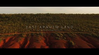 Discover East Arnhem Land with Intrepid Travel [upl. by Kazim725]