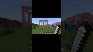 MineCraft Tagalog Clip 215 [upl. by Frolick]