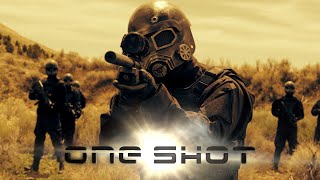 One Shot 2014  Pelicula Completa  Matthew Reese Nichelle Aiden Kevin Sorbo [upl. by Hsitirb]