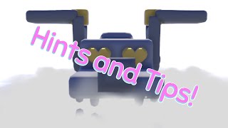 WOBBLEDOGS Hints amp Tips You Might Have Missed [upl. by Marlin67]