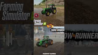 fs25 farmingsimulador25 farming 25 fs25gameplayGiants Software Farming Simulator 25 Ps5 [upl. by Griswold]