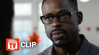 This Is Us S03E08 Clip  The Pearsons at Your Service  Rotten Tomatoes TV [upl. by Tacy]