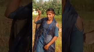 Gavna karake Raja Chal gaila baharwa dance song bhojpuri [upl. by Elboa]