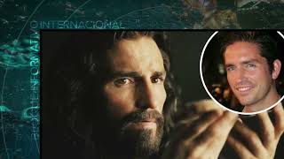 Vídeo Noticia Mel Gibson estrenará «La Pasión de Cristo Resurrección» el 18 de abril del 2025 [upl. by Anaek]