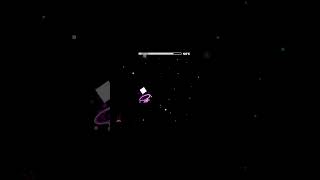 White Space gd geometry geometrydash geoemtrydash [upl. by Nyraa]