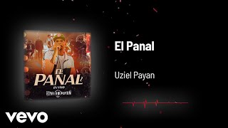 Uziel Payan  El Panal AudioEn Vivo [upl. by Wsan]