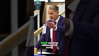 🙏 Björn Höcke Danke an die Thüringer – Unterschriften für die Freiheit 🇩🇪✍️ [upl. by Mildrid]