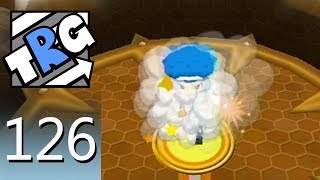 Dokapon Kingdom – Episode 126 RUINING EVERYTHING [upl. by Ahsead506]