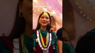 KHUSMA OFFICIAL Movie DHIRAJ MAGAR I UPASANA SINGH THAKURI  MAOTSE GURUNG [upl. by Oiramrej]