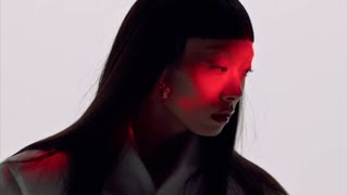 Rina Sawayama for Zalando [upl. by Aihsenet]