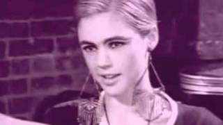 Edie Sedgwick  Interview  Purple Haze [upl. by Christenson]