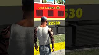 cheat code 🥰 Ib3d game shorts viral short Ib3d automobile [upl. by Yleve]