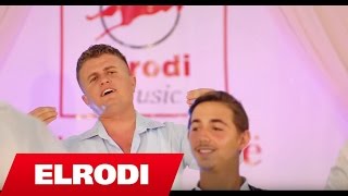 Ardit Ahmetaj  Djal Patosi babaxhan Official Video HD [upl. by Trebron]