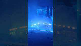 Linkin Park Live  Paris U Arena  Numb [upl. by Fin]