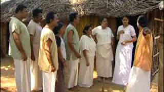 Velankanni Mathavu epi137 [upl. by Letch566]