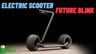 The Stator Electric Scooter is only need to put down 250 to reserve your own Stator [upl. by Daly]