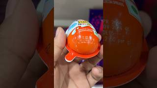 Kinder joy 😭💗😂minivlog ashortaday shorts tranding [upl. by Enortna475]