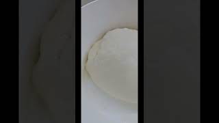 Bu tariften sonra hazir tost ekmeği alamayacaksınız asmr ekşimaya bread sourdough ekmek alerji [upl. by Rodama]