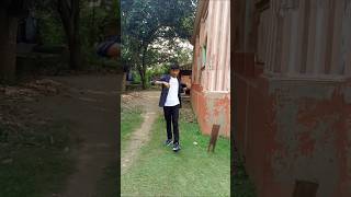 tohar akhiya ke kajal hamar jaan le gayi dance viral trending youtubeshorts video [upl. by Ahs447]