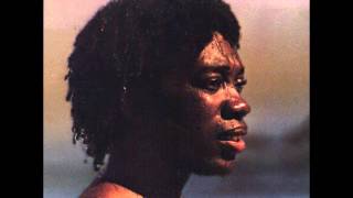 Milton Nascimento  Saidas E Bandeiras Exits and Flags [upl. by Notlew311]