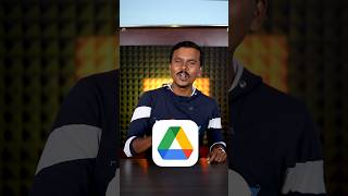 அச்சச்சோ😥Google Drive Full ஆகிருச்சா💔 இதோ சூப்பர் trick shorts tipsandtricks [upl. by Merle]