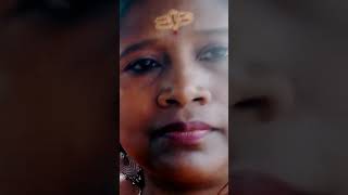 SAJNA CHHODOshort video pammi viral video [upl. by Tsan487]