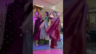 Thal ki bazar❤️❤️ dance dancecover wedding weddingvibes [upl. by Wooster483]