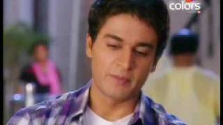 YEH PYAR NA HOGA KAM  13 May 2010 Courtesy COLORS Episode 96 Part  1 HQ [upl. by Giark]