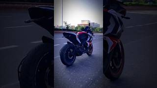 rs200 youtubeshorts pulsarrs200 shorts video viralvideo vlog trending ytshorts reels yt [upl. by Katz871]