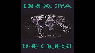 Drexciya  14 Lardossen Funk [upl. by Nickolas]