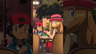 Special Pokeballs Ash used in Episodes 😎 [upl. by Salot]