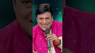 90S Love Hindi Songs 💘 90S Hit Songs💘  Udit Narayan Alka Yagnik Kumar Sanu Lata Mangeshkar [upl. by Lledyr]