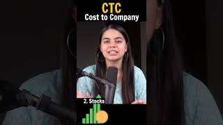 Amazon CTC Breakdown [upl. by Ide779]