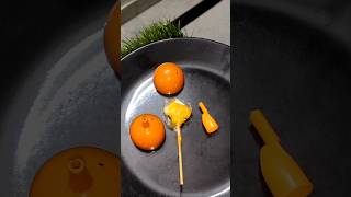 Cute orange 🍊 toy boxswadkavardan shortsyoutube [upl. by Sink]