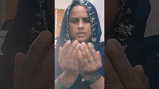 Karam mangti ho raham mangti ho new viral islamic video [upl. by Darce810]