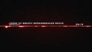 Destinys Child  Lose My Breath Speedbreaker remix HQ [upl. by Synned]